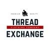 thread_exchange
